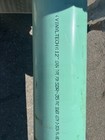 Pvc Pipe - 12  X 14  - Sdr35 - Conduit  Plumbing  Plastic Pipe  Drainage