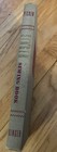 Vintage Singer Sewing Book 1949 Hc W  Illustrations   Photo s Hardcover