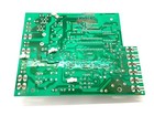 62-24084-01 Guaranteed Working Tested Good Furnace Control Board 1012-920