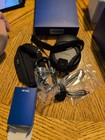 Flir E76 24   Thermal Camera With Hard Case Still Great Shape And Accessories 