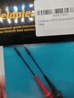 Fieldpiece Rct2 Probe Tips