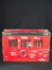 Brand New Milwaukee 2505-20 M12 Fuel Installation Drill driver  tool-only 
