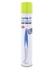 12 Whip It Premium Butane Bogo 420ml - 6 Cans   6 Cans Free - Total Of 12