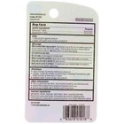 Carmex Daily Care Moisturizing Lip Balm  Strawberry  Spf 15  0 35 Oz pack Of 12 