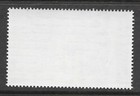 Thailand Stamp   1987   Sc   1172   Mnh    Thd - 226