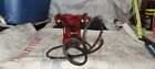 Bell   Gossett  little Red  Booster Pump Lr20bf  106506 1 0 amps  1 Ph  112w