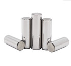 2 1mm 2 2mm 2 3mm Dia Bearing Steel Pin Cylindrical Solid Dowel Pins 5mm-20mm L
