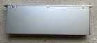 Ubiquiti Networks Usg-pro-4 Enterprise Gateway Router With Gigabit Ethernet