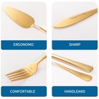 Wedding Cake Knife And Server Set Cake Cutting Set For Wedding Gifts Bridal S   