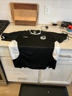 2015 Minnesota United Fc Home Jersey Manufactured By Inaria