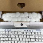 Logitech G715 Wireless Mechanical Gaming Keyboard