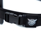 Raven Slimline Gun Belt  Wethepeople Holsters