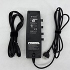 Logicdata Power Converter Opt-ge 10003-pwrsup-l002 For Tempur-pedic Ergo Bed