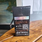 New Enence Instant Translator Personal Language Assistant  Two-way  Rechargeable