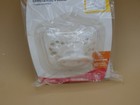 Nuk Orthodontic Pacifier 0-6m