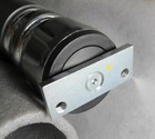 New Tgw 00314716 Motorized Conveyor Roller 16  S g  Transmission 2-01-0543-z171