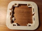 Genuine Bmw E38 E39 E46 Z3 Alarm Control Unit Bracket 51448243665  Original  Oem