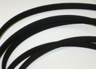 341241 Dryer Belt For Whirlpool Sears Kenmore Lg 4400el2001a Ps3522928 Ap4436354