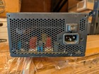 Antec Hcg-750 High Current Gamer M 750w Semi Modular Atx Power Supply