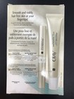 Olay Smooth Finish Facial Hair Removal Duo Bnib Fine To Medium Hair