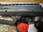 Barra Air Rifles Sportsman 900  177 Cal 800 Fps Bb   Pellet Gun  No Scope  read 