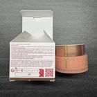 Clarins Extra Firming Nuit Wrinkle Control Night Cream 50ml Nib