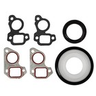 Cs5975a Cs9284 Lower Gasket Set Compatible With Sierra 3500 Yukon H2 Ascender 
