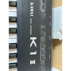 Kawai K1 Ii Digital Synthesizer 61-keys Vm Sound Source Polyphonic Jec1