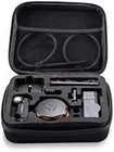 Tilta Nucleus-nano Wireless Follow Focus Kit   P-tap Cable Wlc-t04