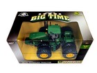 1 32 John Deere 9630 4wd Tractor  Waterloo Works Employee Edition