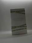 Burberry Her By Burberry 3 3 Oz Edt Perfume For Women Brand New Sealed