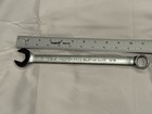 Proto 13 16 In  1226asd Usa Professional Combination Wrench