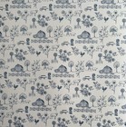  farmer Jane 12x12 Craft Smith Scrapbooking Cardstock Paper Pad 48 Sheets Foil