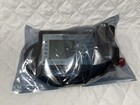 Abb 3hne-00313-1 Teach Pendant 3hne003131 S  Ast051019 Servo Control