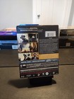 His Dark Materials  The Complete First Season  blu-ray  2019  W slipcover