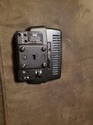 Sirius Sportster Spr2 Xm Radio Receiver Only  No Cords No Sub
