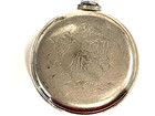 1935 Original - Buck Rogers Pocket Watch