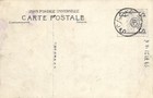 Pc China Russia Japan Port Arthur Army Hospital Under Paiyushan  b64693 