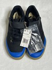 Adidas Hellcat Five Ten Pro Training Mountain Bike Shoes Gy5126 Men   s Size 7 5