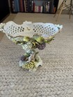 Dresden Centerpiece Bowl