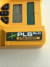 Fluke Pls Sld Green 4978526 0 95969 86919 5 Line Laser Detector Pls 6g Pls 180g