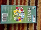 Skyjo Card Game Magilano Games Alexander Bernhardt 2015 New Sealed