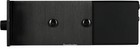 Behringer Ultravoice Uv1 Channel Strip And Usb Audio Interface