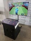 Arcade Collection Pedestal By Incredible Technologies Arcade Video Game