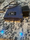 Iomega 100mb External Zip Drive Parallel  Tested Working          B1