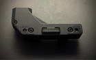 Red Digital Cinema Dsmc2 - Flush Mount - Lemo Adapter  for Ranger Cameras 