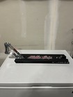 Proto Eclipse Pro Scooter Deck