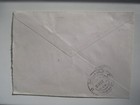 Myanmar Burma Cover