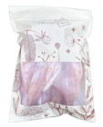 Grand Gift Premium Grade Dried Squid  Youyu Calamari  1lb 