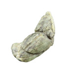 Chinese Jade noble Collection collectibles hongshan Culture rare Beast statue L5